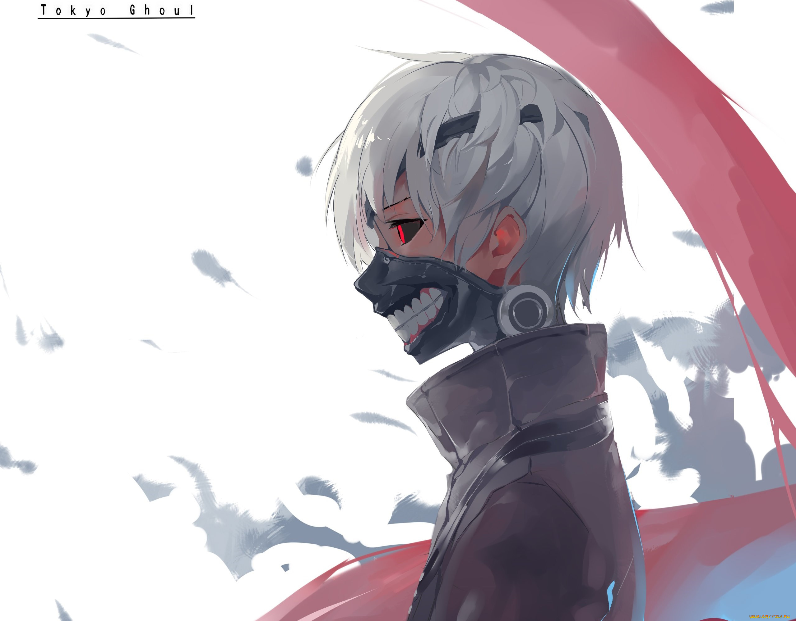 , tokyo ghoul, , , , 